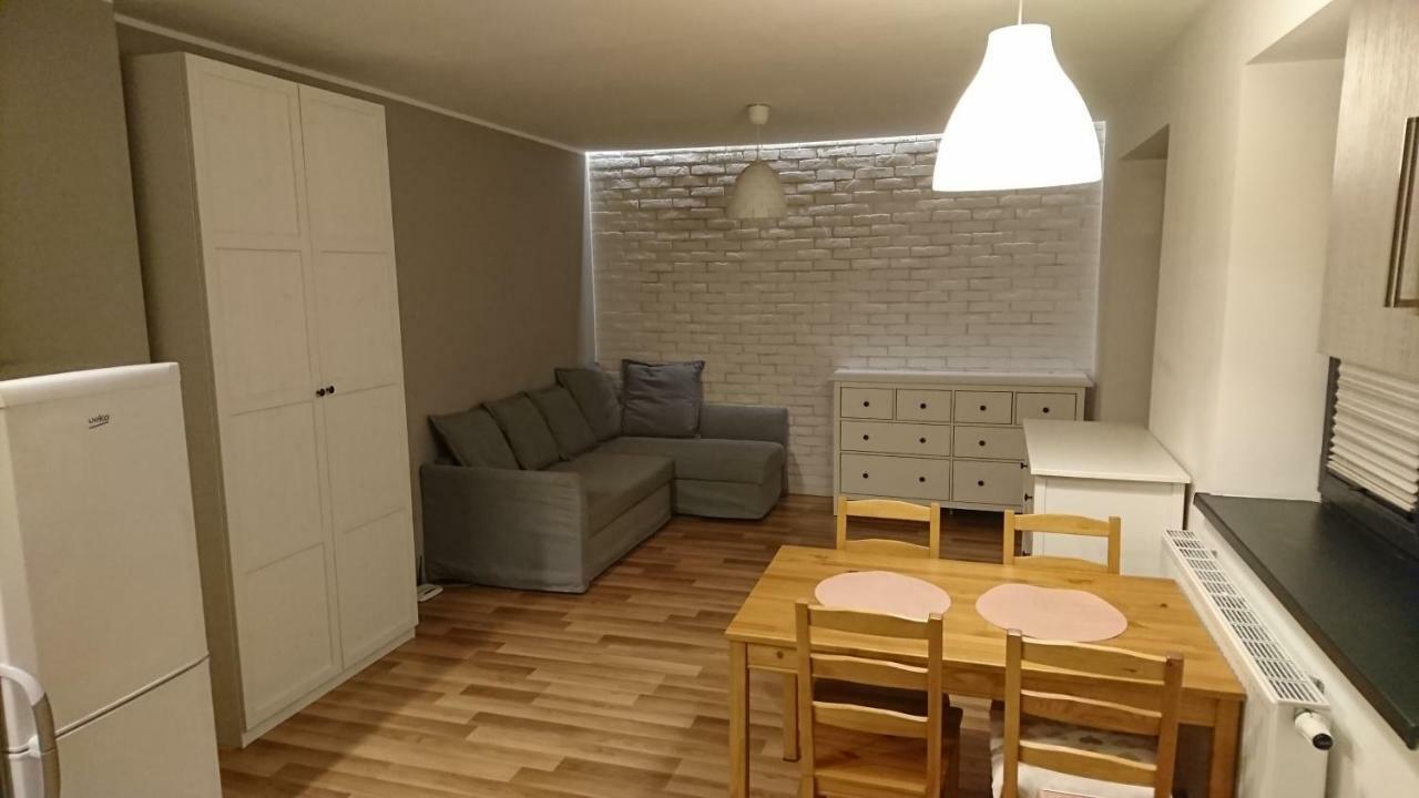 Nowy Centrum * Bydgoszcz